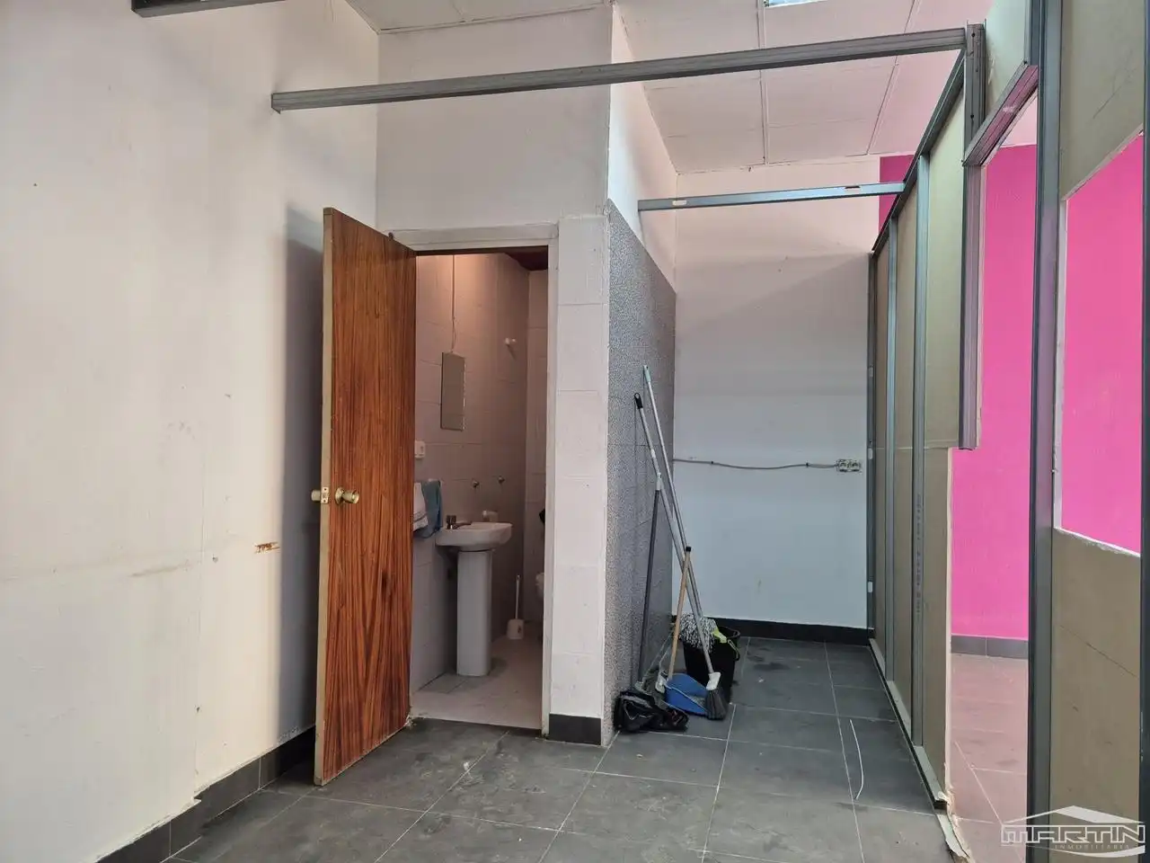 Commercial properties for rent in Lucena