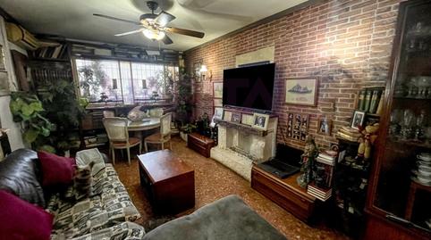 Foto 4 de Pis en venda a Calle Maximiliano Thous, Sant Antoni,  Valencia Capital