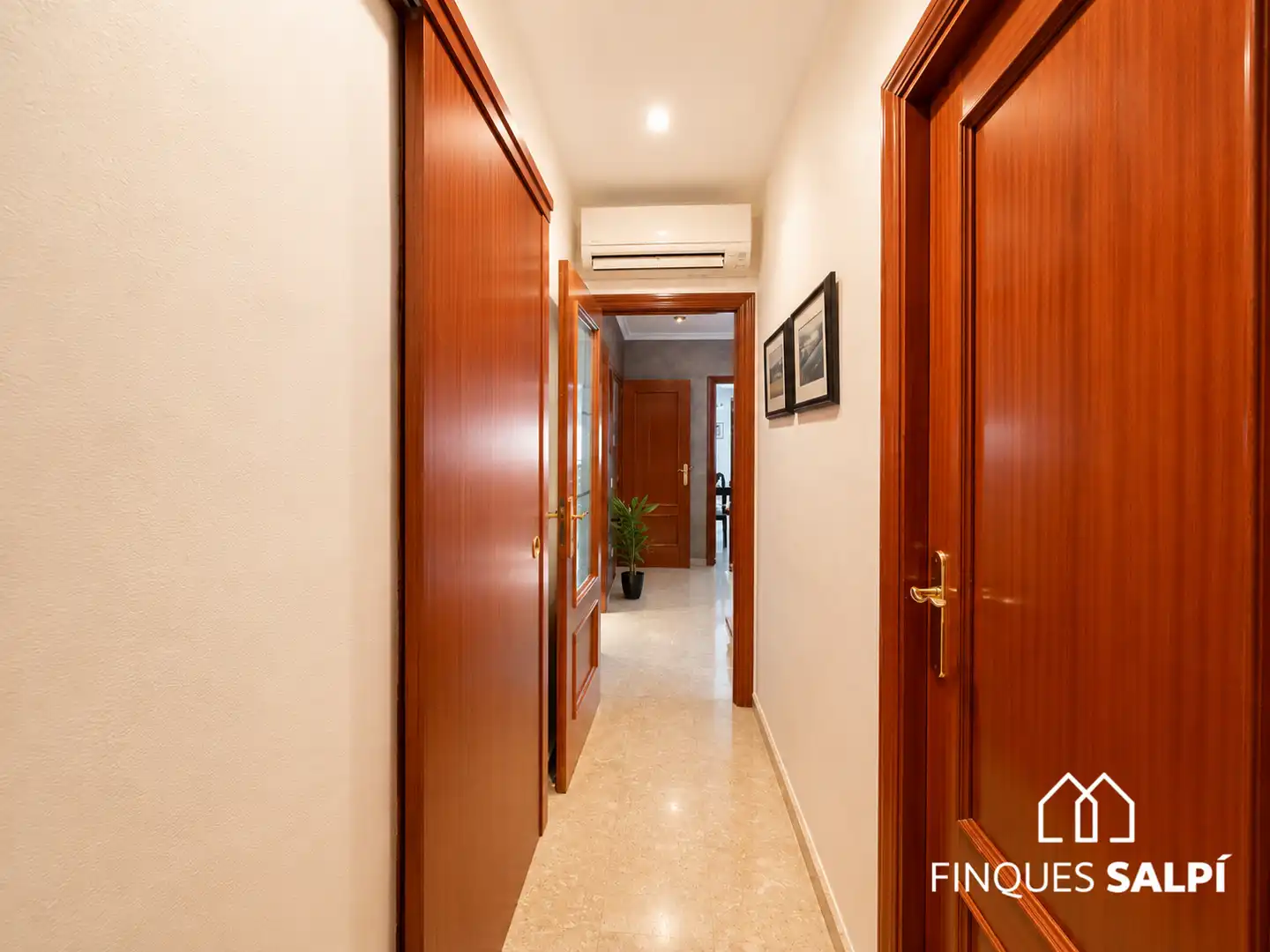 Duplex avec ascenseur à vendre à Remences, imagen 50
