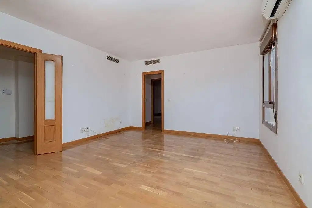 Ático con ascensor en venta en El Rosón - Kelvinator, imagen 5