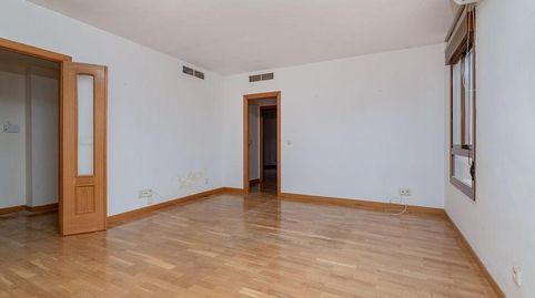 Photo 5 of Attic for sale in El Rosón - Kelvinator, Getafe