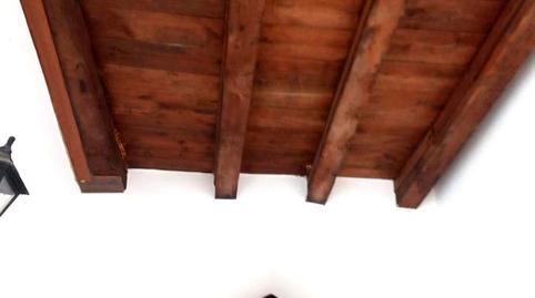 Photo 2 of Flat for sale in Ayuntamiento - Barrio Alto, Cádiz