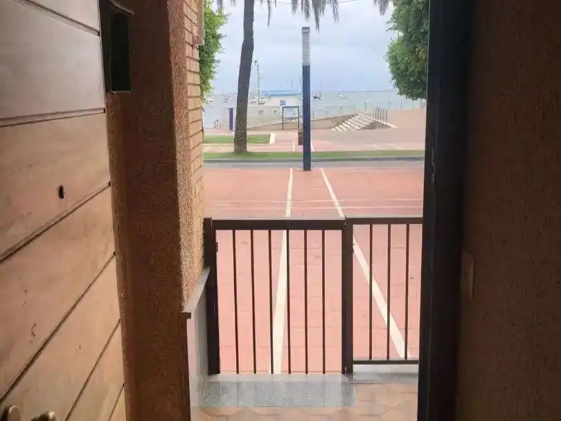 Maison mitoyenne à vendre à Santiago de la Ribera, imagen 14