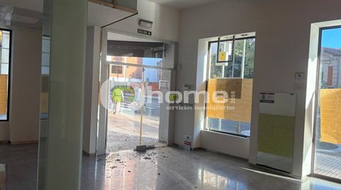 Foto 5 von Geschaftsraum zur Miete in Calle de las Flores de San Torcuato, 12, Casco Antiguo, Zamora Capital