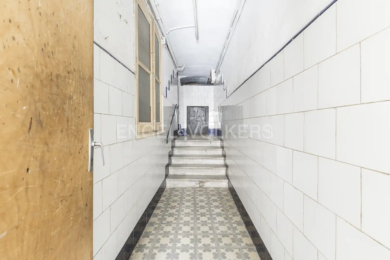 Flat with lift for sale in València, imagen 53
