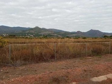 Terrenys i solars en venda a avda Gran Avinguda Jaume I