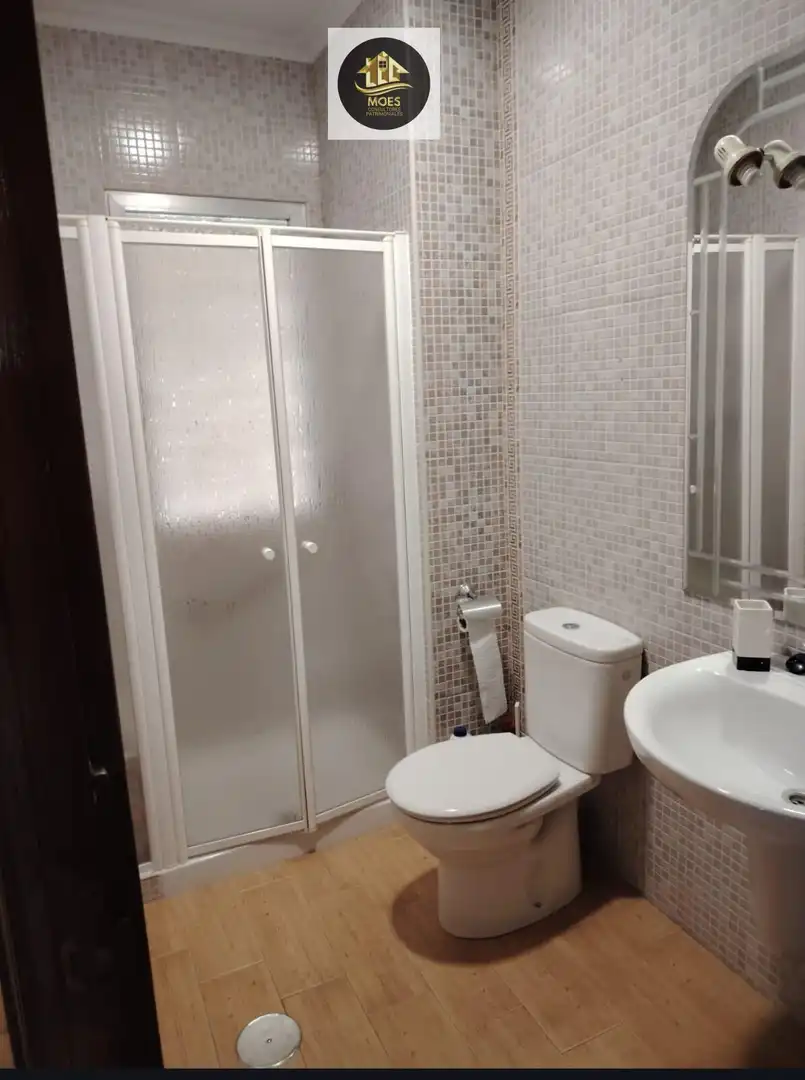 Appartamento con terrazza in vendita a Torredonjimeno, imagen 17