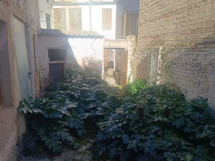 Casa en venda a Huelma, imagen 6