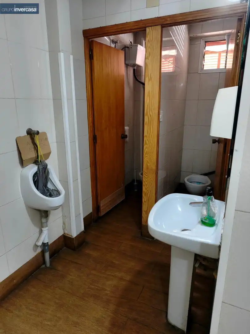 Residenziale in vendita a Polígono del Aeropuerto, imagen 63