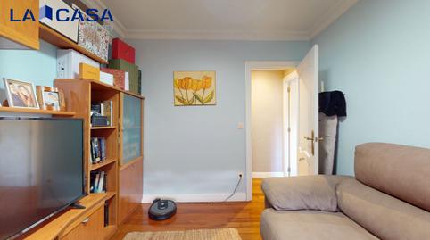 Foto 5 de Pis en venda a Grupo Mendigain, Zorrotza, Bilbao