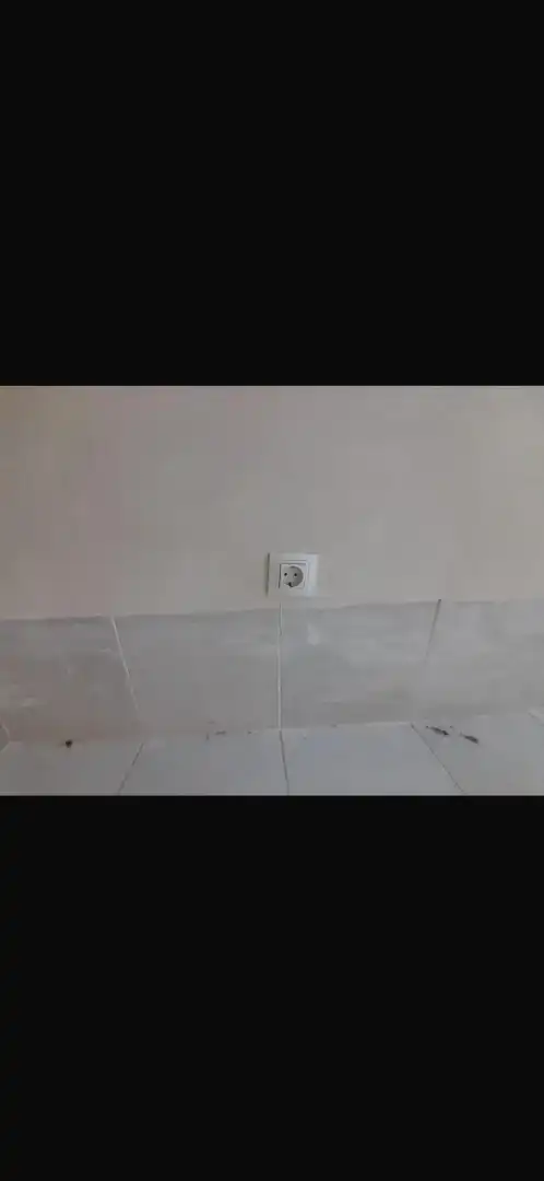 Individual en venta en Carrer de Serafí Pitarra, imagen 7