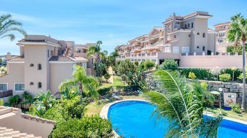 Photo 2 of Single-family semi-detached for sale in La Duquesa, Málaga