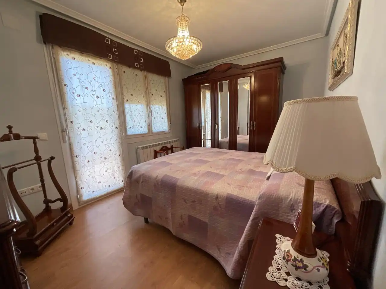 Detached homes for sale in Calle Eras, Tormantos