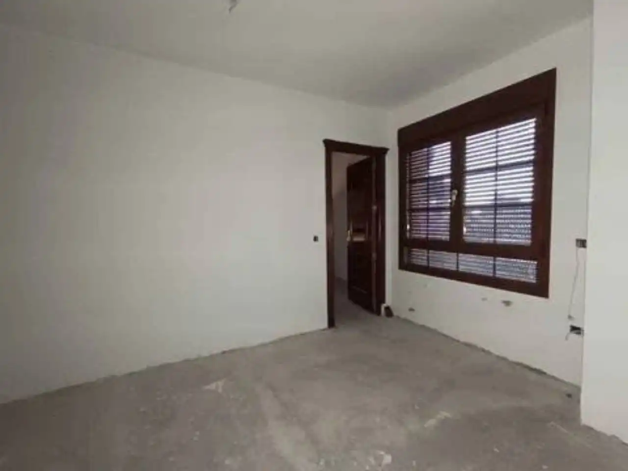 Casa o chalet en venta en Almorox