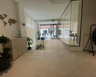 Office for sale in  Madrid Capital  with Air Conditioner