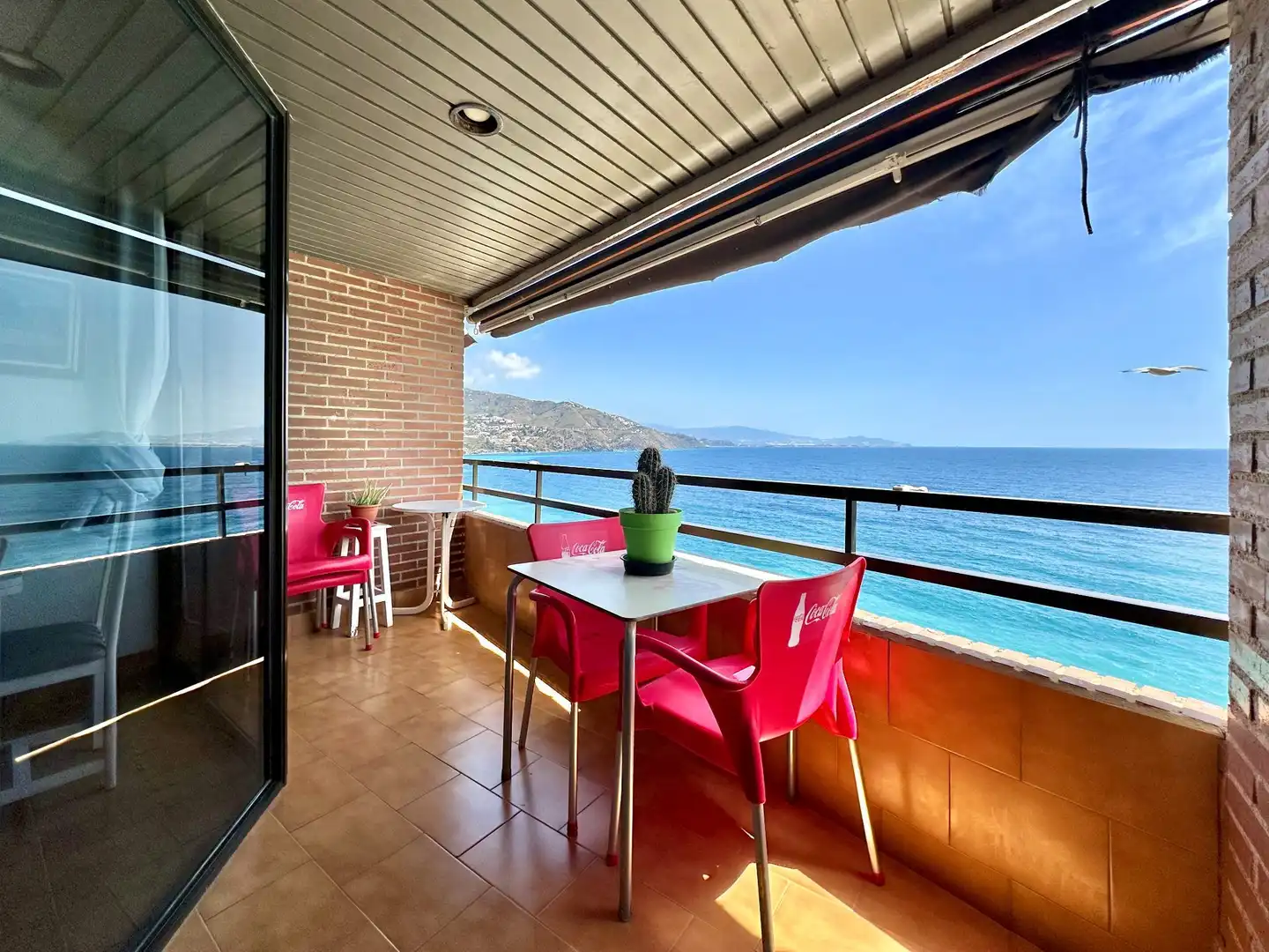 Apartament amb ascensor en venda a de velilla 19, imagen 3