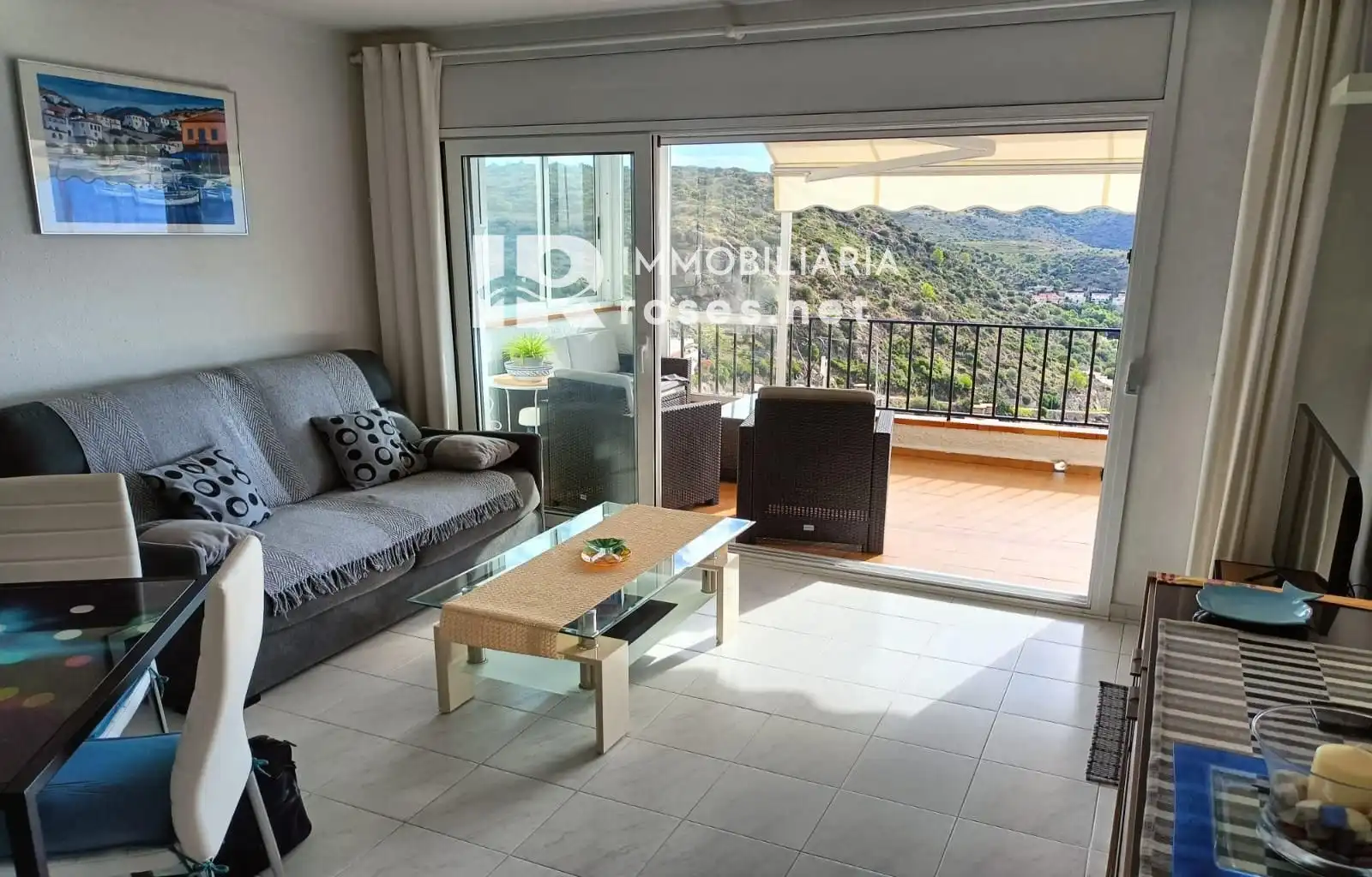 Piso en venta en joan timoneda, imagen 12