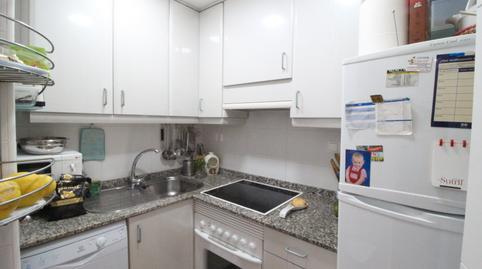 Photo 5 of Attic to rent in Avinguda Vicente Blasco Ibañez, 55, Gran Playa, Alicante