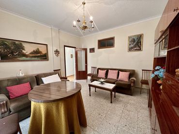 Casa in vendita a Malpartida de Plasencia