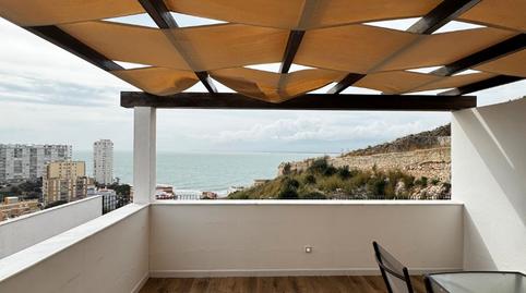 Photo 3 of Duplex for sale