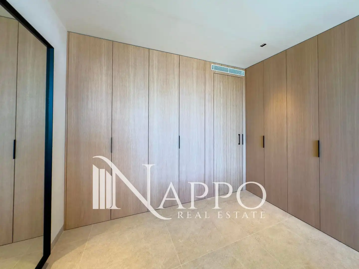 Bedroom of Houses for sale in Calvià  with Air Conditioner, Heating and Terrace