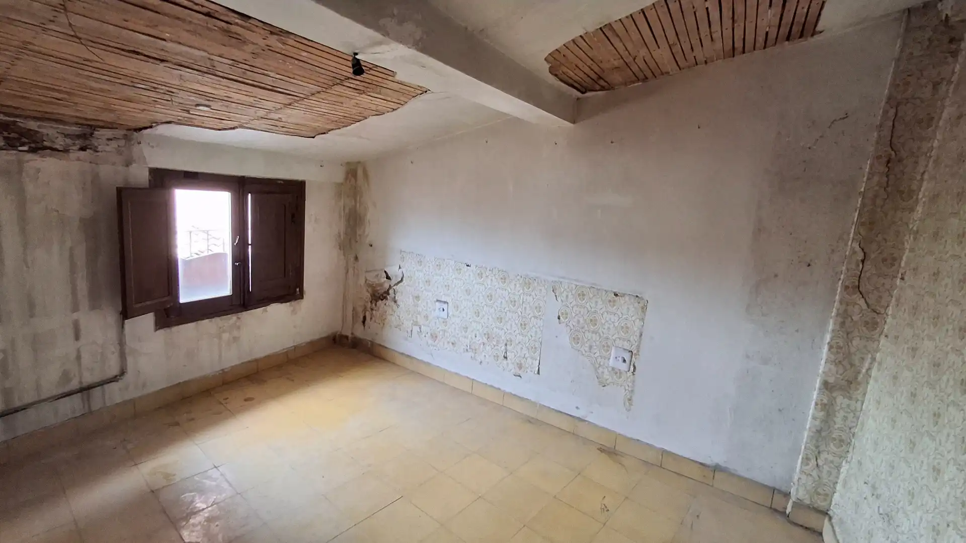 Haus zum Verkauf in Calle Oriente, imagen 4