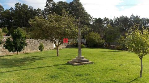 Photo 3 of House or chalet for sale in Padrón, A Coruña