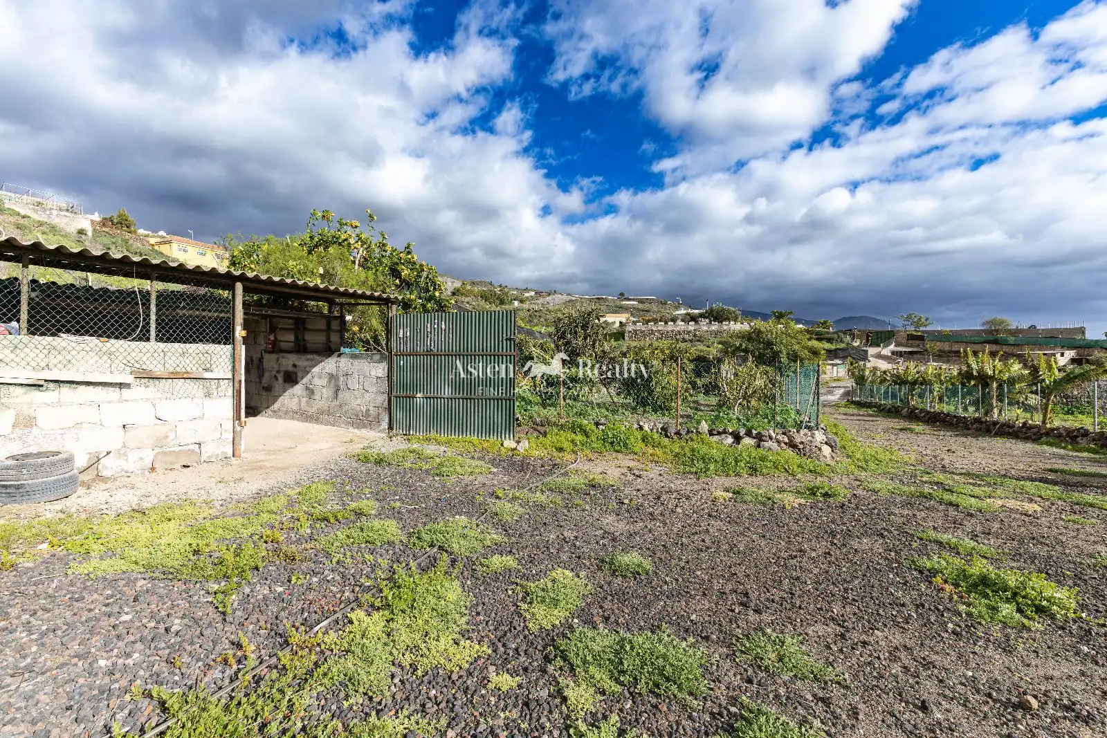Houses for sale in Guía de Isora  with Terrace, Storage room and Swimming Pool