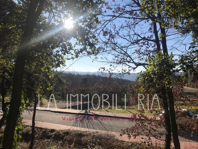 Residencial en venda en Castellcir