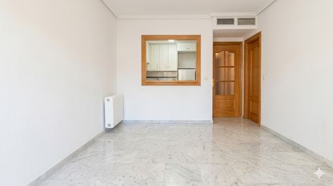 Foto 5 de Piso en venta en Plaza de Toros, Granada Capital