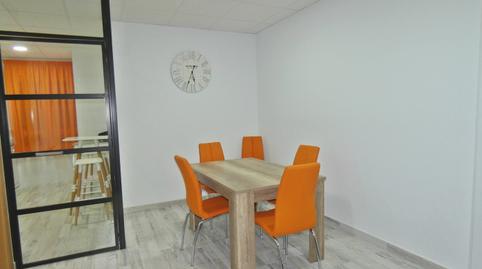 Foto 5 de Piso de alquiler en Avenida San Gines, San Ginés,  Murcia Capital