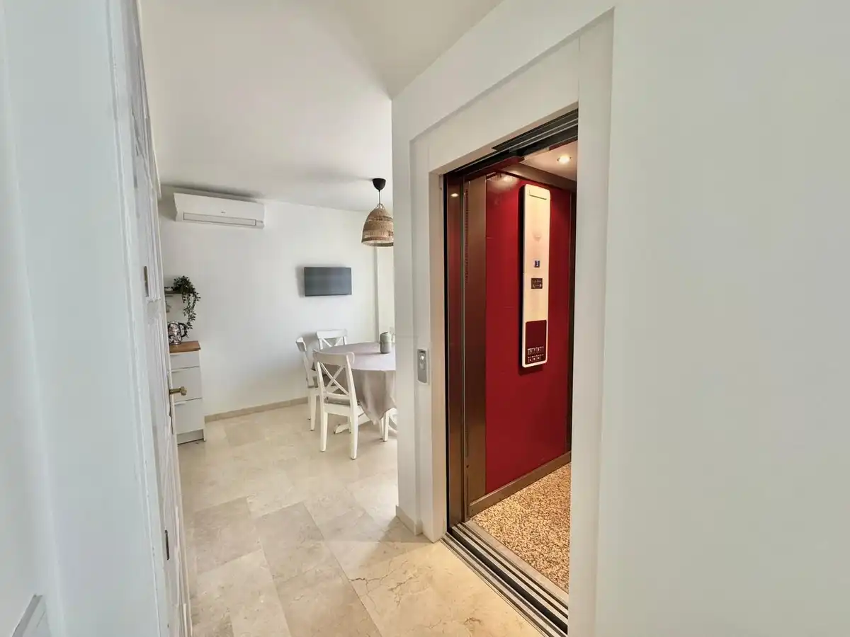 Apartamento en venta en capitan, imagen 12