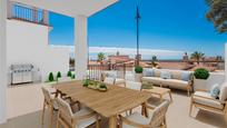Casa o xalet en venda a Urbanizacion el Olimpo, 1, Mijas pueblo, imagen 2