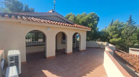 Photo 3 of House or chalet for sale in Via Augusta, Urbanitzacions de Llevant,  Tarragona Capital