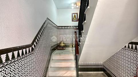 Foto 2 de Casa adosada en venda a Lepanto, Sevilla