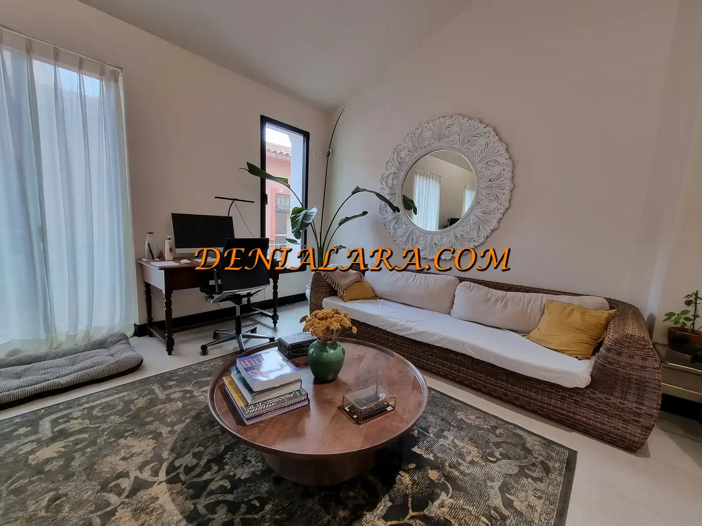 Wohnung zum Verkauf in Centro Urbano, imagen 7