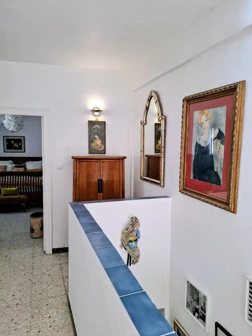 Casa en venda a Medina Sidonia, imagen 29