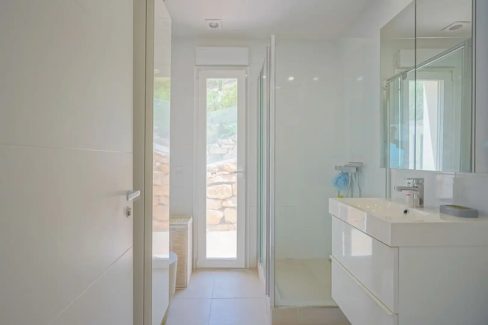 Villa con piscina in vendita a Cumbre del Sol, imagen 19
