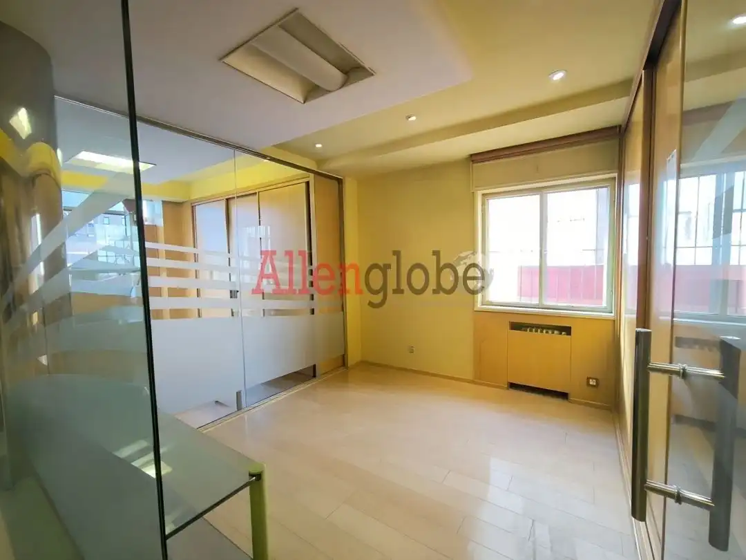 Piso con terraza en venta en Avenida de Galicia, imagen 11