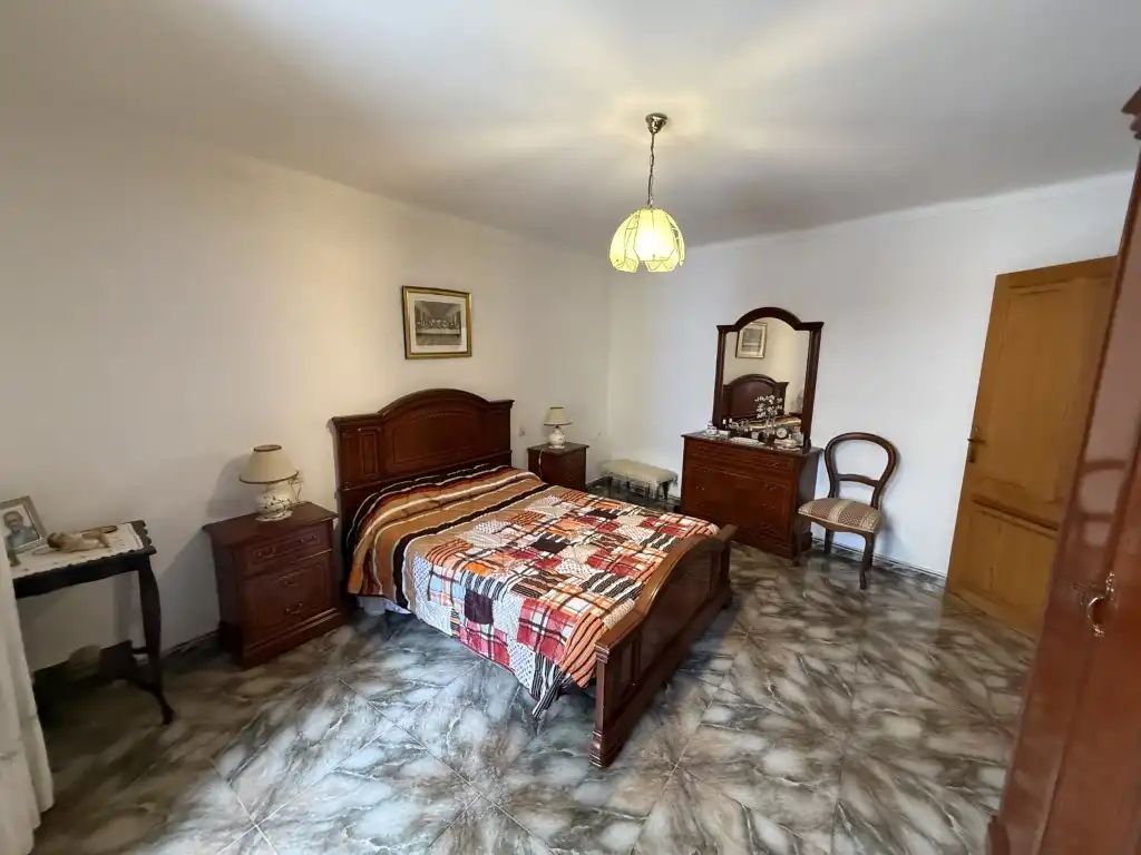 Casa en venda a Calle De Can Valella, imagen 4