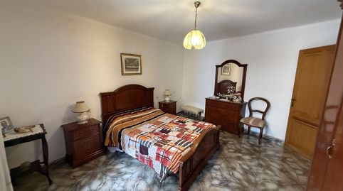 Foto 4 de Casa o chalet en venta en Calle de Can Valella, Centro, Inca