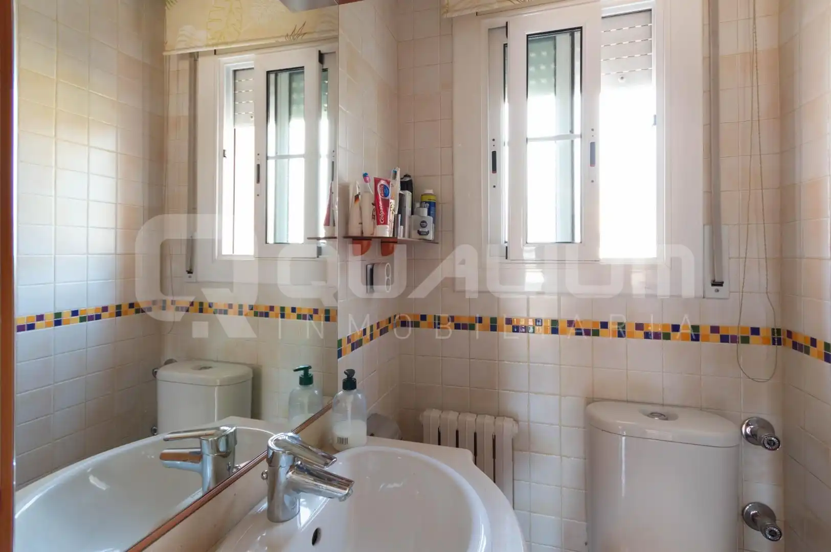 Casa o chalet en venta en Abrera, Barcelona