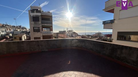 Foto 2 de Edificio en venta en Tarragona - Cl Unio, Eixample, Tarragona Capital
