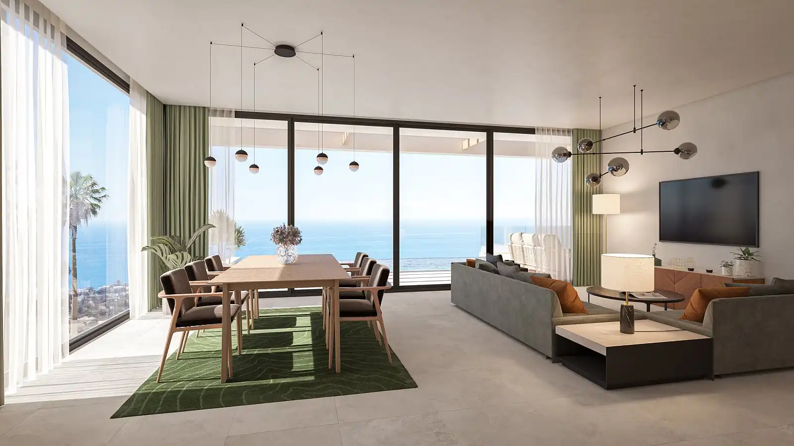 Casa con piscina en venta en La Capellanía - El Higuerón, imagen 11