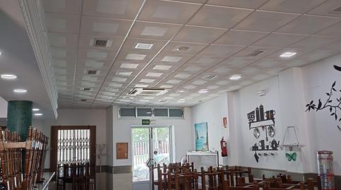 Photo 4 of Premises for sale in La Soledad, Cádiz