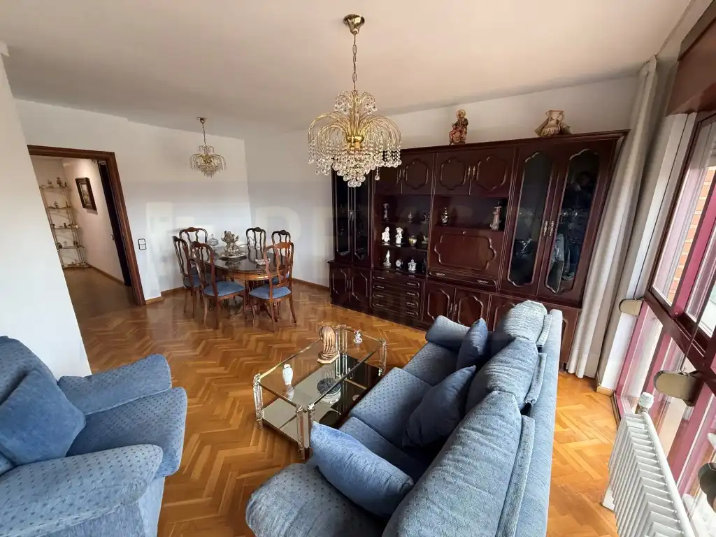 Wohnung mit Aufzug zum Verkauf in Centro, imagen 24