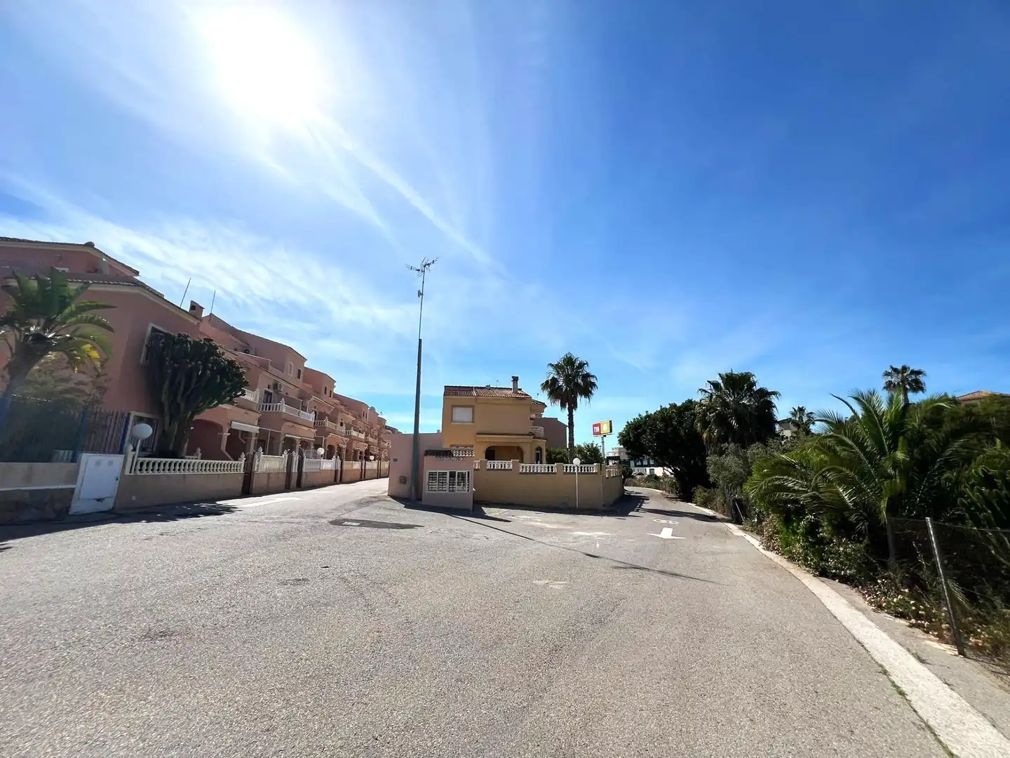 Casa a schiera con piscina in vendita a Orihuela Costa, imagen 21