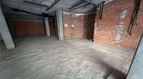 Photo 4 of Premises for rent in C/ Conchita Piquer, Alberic, Valencia