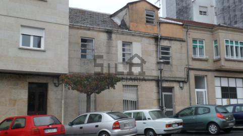 Foto 2 de Casa o xalet en venda a Avda. Balneario, O Carballiño  , Ourense