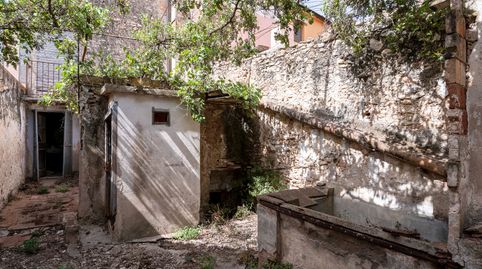 Foto 3 de Finca rústica en venda a Bràfim, Tarragona